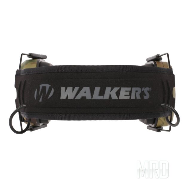 Aktivnyie-naushniki-dlya-strelbyi-Walkers-Razor-Slim-multicam2