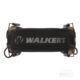 Активные наушники для стрельбы Walkers Razor Slim MultiCam: Фото №2