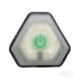 Маячок инфракрасный на каску Opsmen F102 IR* Marker Light: Фото №3
