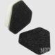 Маячок инфракрасный на каску Opsmen F102 IR* Marker Light: Фото №5