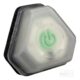 Маячок инфракрасный на каску Opsmen F102 IR* Marker Light