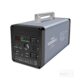 Зарядная станция 200Вт 72000mAh. Yachu Зарядная станция 200Вт 72000mAh. Yachu