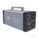 Зарядная станция 200Вт 72000mAh. Yachu: Фото №3