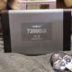 Зарядная станция 200Вт 72000mAh. Yachu: Фото №7
