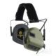 Активные наушники Earmor M31 Olive. MOD 3: Фото №6