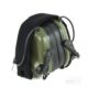 Активные наушники Earmor M31 Olive. MOD 3: Фото №7