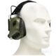 Активные наушники Earmor M31 Olive. MOD 3: Фото №5