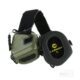 Активные наушники Earmor M31 Olive. MOD 3: Фото №4