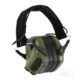 Активные наушники Earmor M31 Olive. MOD 3: Фото №3