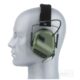 Активные наушники Earmor M31 Olive. MOD 3: Фото №2