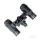 Прибор ночного видения BNVD 1431 MK2 GEN2+ ECHO TUBES. Argus Photonis: Фото №4