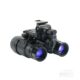 Прибор ночного видения BNVD 1431 MK2 GEN2+ ECHO TUBES. Argus Photonis: Фото №3