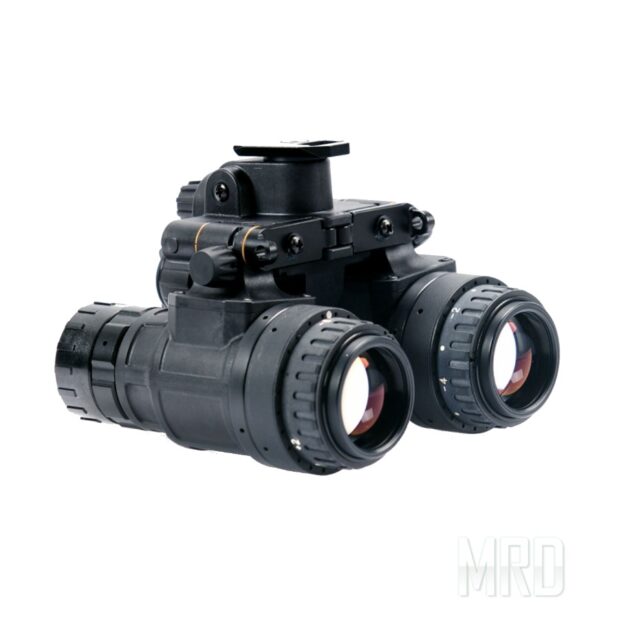 ПНБ прилад нічного бачення ARGUS 1431 MK2 PHOTONIS GEN2+ ECHO TUBES купить в Україні