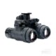 Прибор ночного видения BNVD 1431 MK2 GEN2+ ECHO TUBES. Argus Photonis: Фото №2