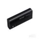 Портативная батарея Power Bank Black 15000mAh 40W: Фото №2