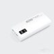 Портативная батарея Power Bank 30000mAh 40W