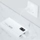 Портативная батарея Power Bank 30000mAh 40W: Фото №2