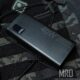 Портативная батарея Power Bank Black 15000mAh 40W: Фото №8