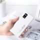 Портативная батарея Power Bank 30000mAh 40W: Фото №3