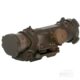 Прицел Elcan SpecterDR 1-4×7.62mm Rifle Scope Flat Dark Earth Прицел ELCAN SpecterDR 1-4x DFOV14-T2 7.62 с подсветкой. FDE