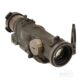 Прицел ELCAN SpecterDR 1-4x DFOV14-T2 7.62 с подсветкой. FDE: Фото №2