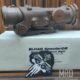 Прицел ELCAN SpecterDR 1-4x DFOV14-T2 7.62 с подсветкой. FDE: Фото №11