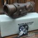 Прицел ELCAN SpecterDR 1-4x DFOV14-T2 7.62 с подсветкой. FDE: Фото №10