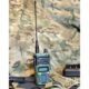 Рация Baofeng UV-9R Pro IP68 Olive: Фото №12
