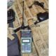 Рация Baofeng UV-9R Pro IP68 Olive: Фото №10