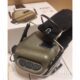 Активные наушники Earmor M31 Olive. MOD 3: Фото №8