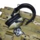 Активные наушники для стрельбы Walkers Razor Slim MultiCam: Фото №4