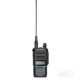 рация baofeng uv 9r pro ip68 black Рация Baofeng UV-9R Pro IP68 Black