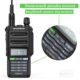 Рация Baofeng UV-9R Pro IP68 Olive: Фото №6