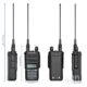 Рация Baofeng UV-9R Pro IP68 Olive: Фото №5