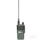 рация baofeng uv 9r pro ip68 olive Рация Baofeng UV-9R Pro IP68 Olive