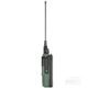 Рация Baofeng UV-9R Pro IP68 Olive: Фото №3