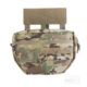 сумка напашник EXCELLENT ELITE SPANKER Сумка напашник Hanging Bag Multicam. Exellent Elite Spanker