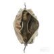 Сумка напашник Hanging Bag NIJ 3a Multicam. Exellent Elite Spanker: Фото №7
