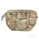 Сумка напашник Hanging Bag NIJ 3a Multicam. Exellent Elite Spanker: Фото №6
