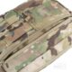 Сумка напашник Hanging Bag NIJ 3a Multicam. Exellent Elite Spanker: Фото №5