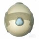 Маячок инфракрасный на каску Opsmen F102 IR* Marker Light: Фото №6