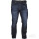 Тактические джинсы Terrain Flex Jean Medium Wash. LA Police Gear