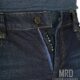 Тактические джинсы Terrain Flex Jean Medium Wash. LA Police Gear: Фото №6