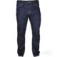 Тактические джинсы Terrain Flex Jean Dark Wash. LA Police Gear