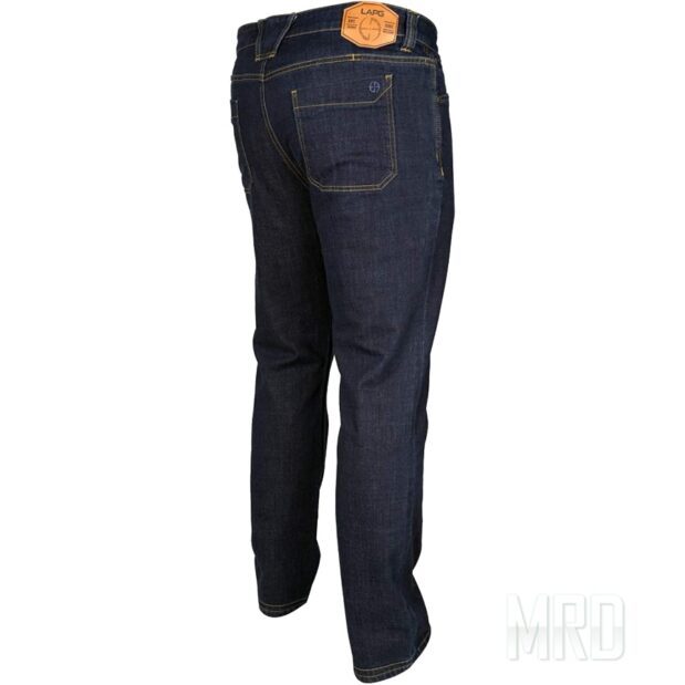 Тактические джинсы Terrain Flex Jean. LA Police Gear купить 1