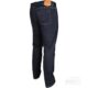 Тактические джинсы Terrain Flex Jean Dark Wash. LA Police Gear: Фото №2