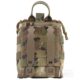 Аптечка Quick Response First Aid Pack A Multicam: Фото №2