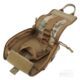 Аптечка Quick Response First Aid Pack A Multicam: Фото №3