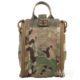 аптечка индивидуальная Quick Response First Aid Pack A Multicam купить Аптечка Quick Response First Aid Pack A Multicam
