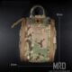 Аптечка Quick Response First Aid Pack A Coyote: Фото №6